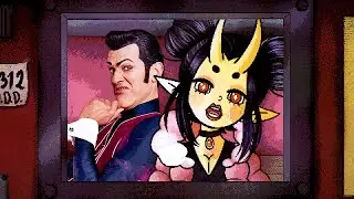 Open The Door X We Are Number One (REMIX MASHUP)