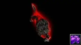 Warcraft 3 Dire Wolf Quotes