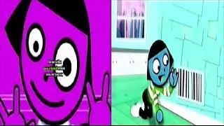 PBS.Kids || Dot.and.Dash-EffectS!