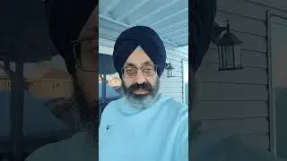 Spouse visa and marriage sponsorship new/refused cases