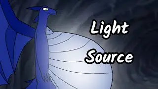 Light Source