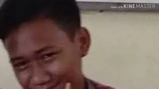 video suroboyo an wikwik