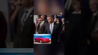 😁 личный топ 🔝 🫣 а твой?) 