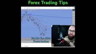 Forex Trading Tips #trading #forextradingeducation #forex