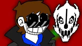 [FLP, Eddsworld] WTFUCKTURE