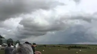 Spitfire