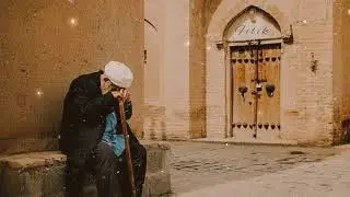 Hannan Allah Mennan Allah...