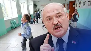 Лукашэнка знянацку паабяцаў перамены / Навіны