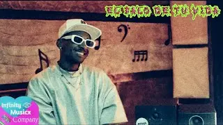 LEGY x KAYSER - El Palo De Tu Vida [Prod. by Infinity Musicx] (Official Music Video)