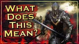 The Elder Scrolls 6 is REAL! But...
