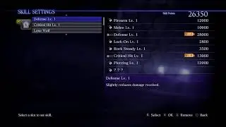 Resident evil 6