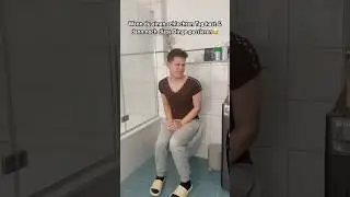 Typisch Mütter - wenn sie einen schlechten Tag haben😂