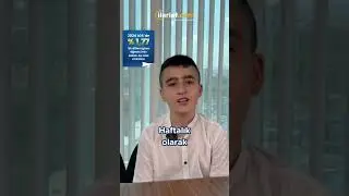 LGS'de %1,77'lik dilime giren Abdullah Enes Köroğlu'nu tebrik ederiz! 