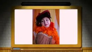 Я логопед