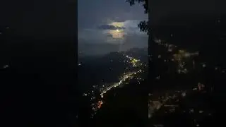 Сегодняшнее Полнолуние-самый Большой Праздничный день, для всех жителей Шри Ланки,19.08.2024.г.