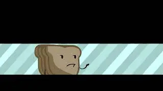 filler so youtube doesn't hate me