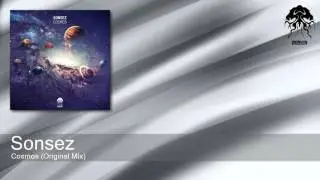 Sonsez - Cosmos - Original Mix (Bonzai Progressive)