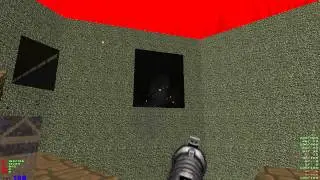 Brutal DOOM makes 