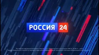 Репортаж программы «Вести: Кузбасс» о КемГУ 2021
