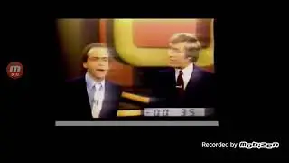 Super Fast Talking (Play at 2x Speed)