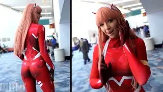 Best Cube #143 Best Memes Compilation September 2024