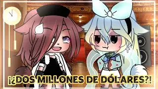🤑¡2.000.000 DÓLARES! Meme (Gc) •Diner0•