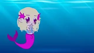~||💦SIREN💦||GCMV||MOONFLOWERS||~