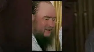 В организме ни одной здоровой клетки.