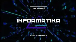 Memahami Logika Deduktif, Induktif dan Abduktif | mwd lounge