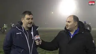 Lancieri Novara American Football - Novità Stagione 2021/2022
