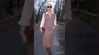 Ну как же￼ без сарафана?Вот они какие!