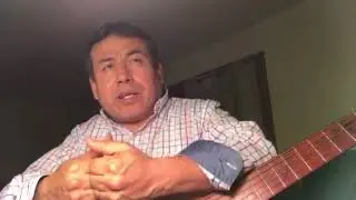 Solo deJesus la Sangre