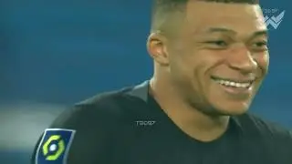 Football moments that you have to watch  #viral #tranding #football