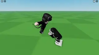 Triple Trouble (Hard) 9 misses