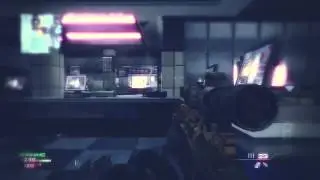 True vs Icon Mw3 | By Typical