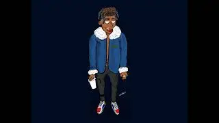 [ FREE TYPE BEAT ] Биты для рэпа | Бит  | Бесплатный бит | Биты без ап