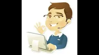 #SuporteEmAção