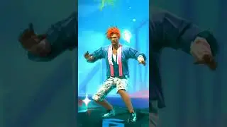 FREE FIRE [XML FILE]#freefire #alightmotion #viral #viralshorts #trending #whatsappstatus