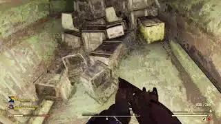 Fallout 76 Livestream #12 With Alen And Withered