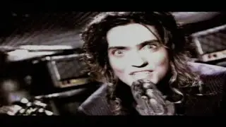 Babylon Zoo - Spaceman - Full Video Song