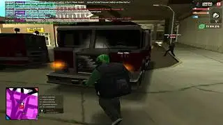 GTA SA MP 2021 10 01 21 19 44