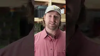 How to Make an Ice Pack with Beans 