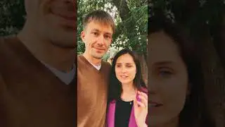Отзыв о 9-й смене Famcamp на Байкале. Лето 2023