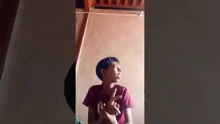तसंच