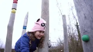 Biz parka gidiyoruz:)
