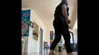 Fit