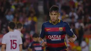 Neymar Jr 4k Clip | Free For Edit