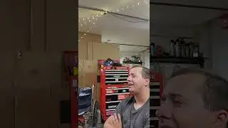 morgan wallen I deserve a drink (cover)