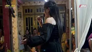 OM. AULIA NADA REMBULAN MALAM ( COVER ) - Voc.Wiwin Sanjaya | Koplo encone Surabaya |
