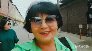 Вот это машина 👍Джубга свет, Джубга рай, приезжай и отдыхай!!!